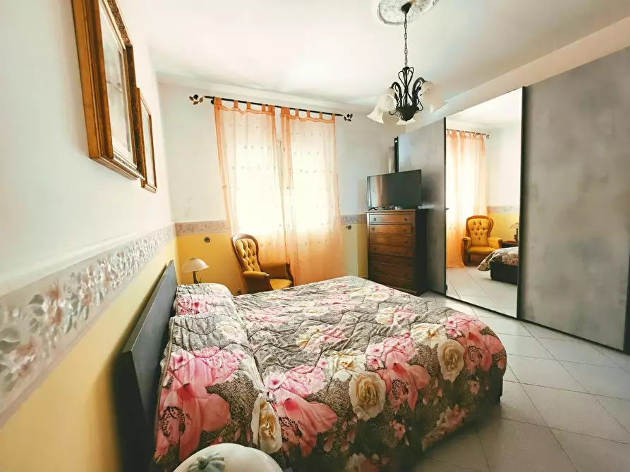 Immagine 11 di Villa in vendita  a Porto Cesareo