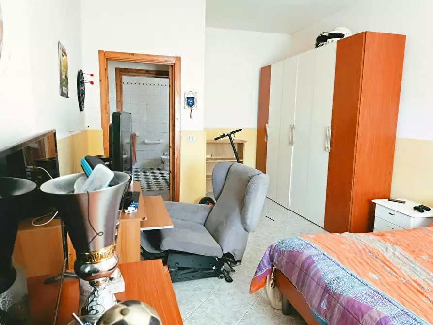 Immagine 20 di Villa in vendita  a Porto Cesareo