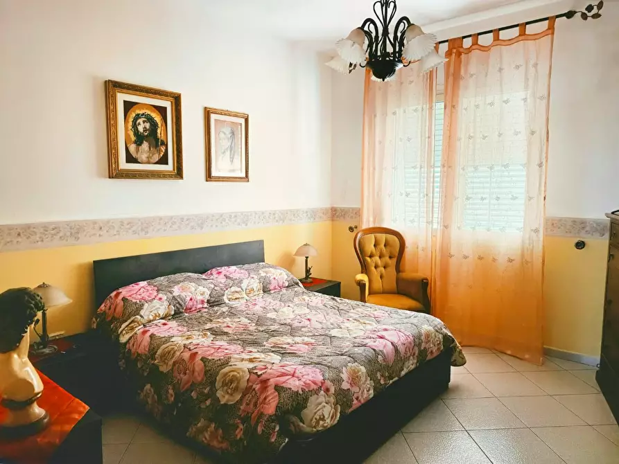 Immagine 10 di Villa in vendita  a Porto Cesareo