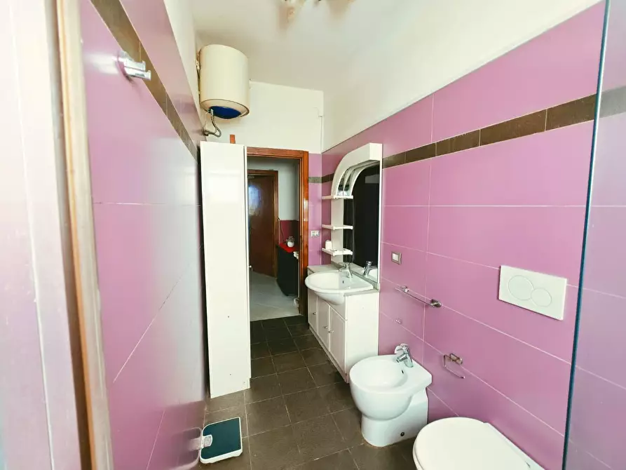 Immagine 9 di Villa in vendita  a Porto Cesareo