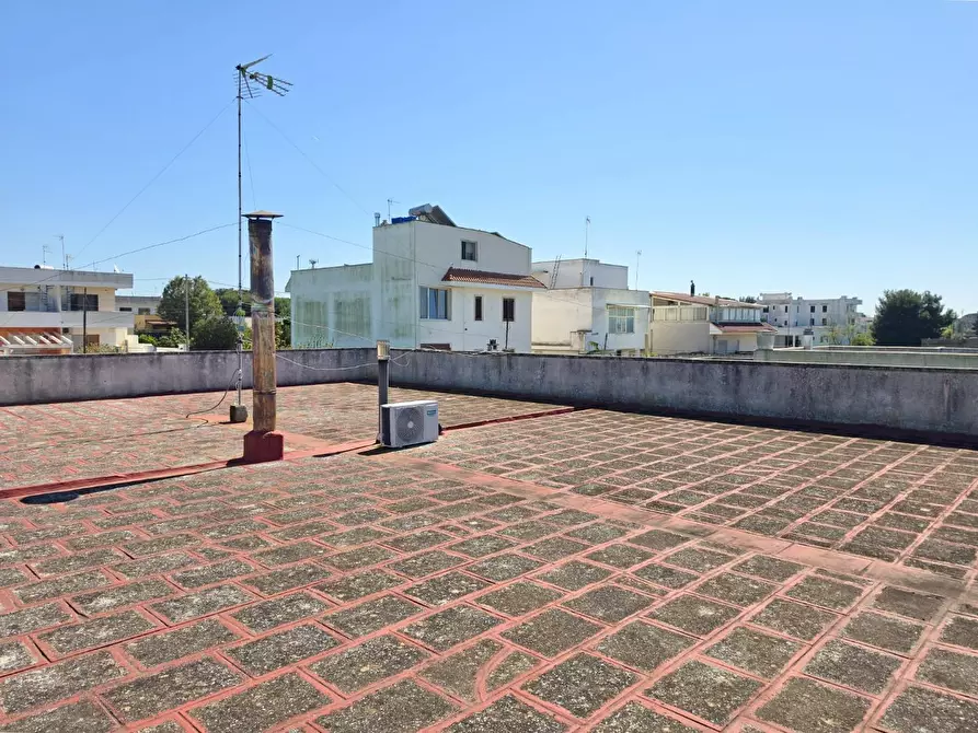 Immagine 44 di Villa in vendita  a Porto Cesareo