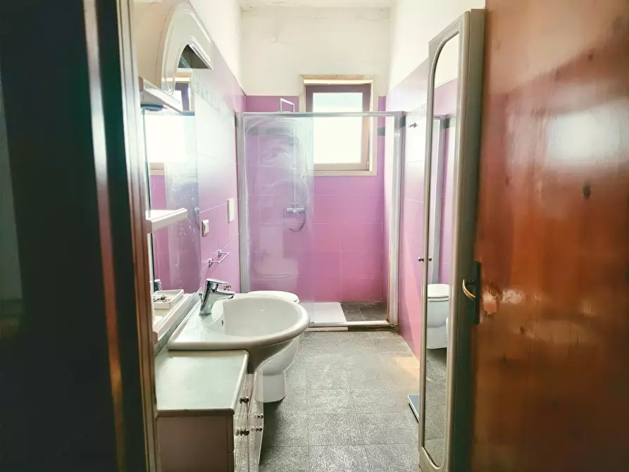 Immagine 8 di Villa in vendita  a Porto Cesareo