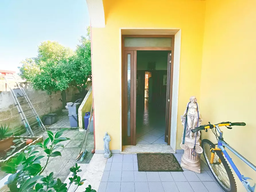 Immagine 25 di Villa in vendita  a Porto Cesareo