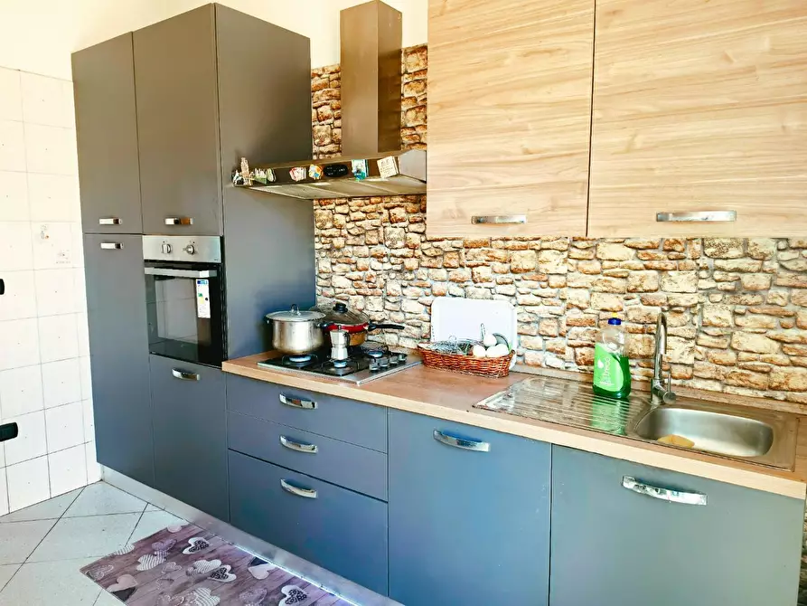 Immagine 17 di Villa in vendita  a Porto Cesareo