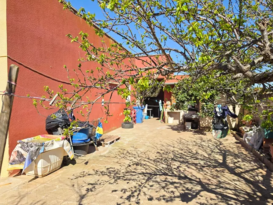 Immagine 30 di Villa in vendita  a Porto Cesareo