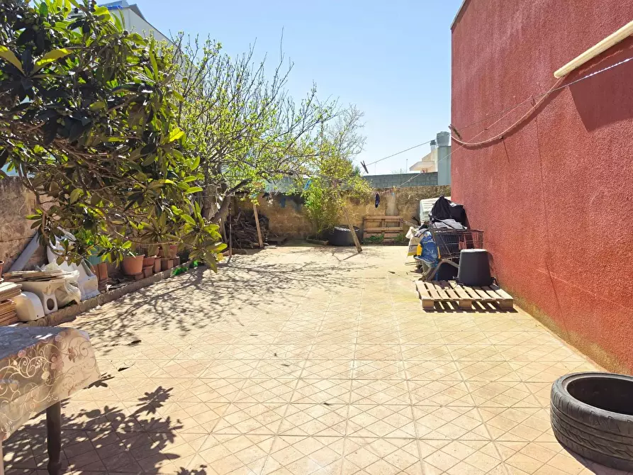 Immagine 34 di Villa in vendita  a Porto Cesareo