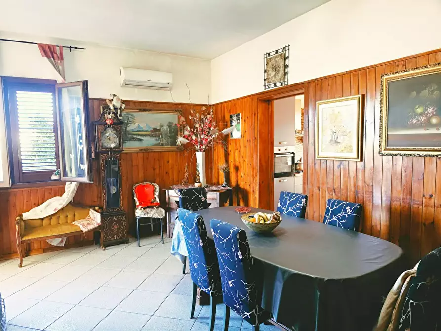 Immagine 15 di Villa in vendita  a Porto Cesareo