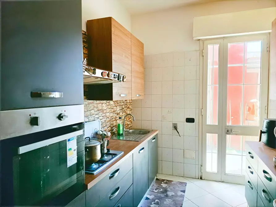 Immagine 16 di Villa in vendita  a Porto Cesareo