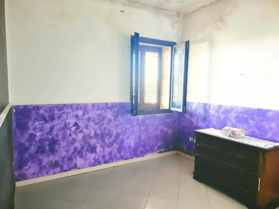 Immagine 7 di Villa in vendita  a Porto Cesareo