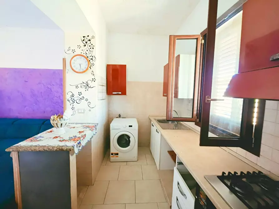 Immagine 6 di Villa in vendita  a Porto Cesareo