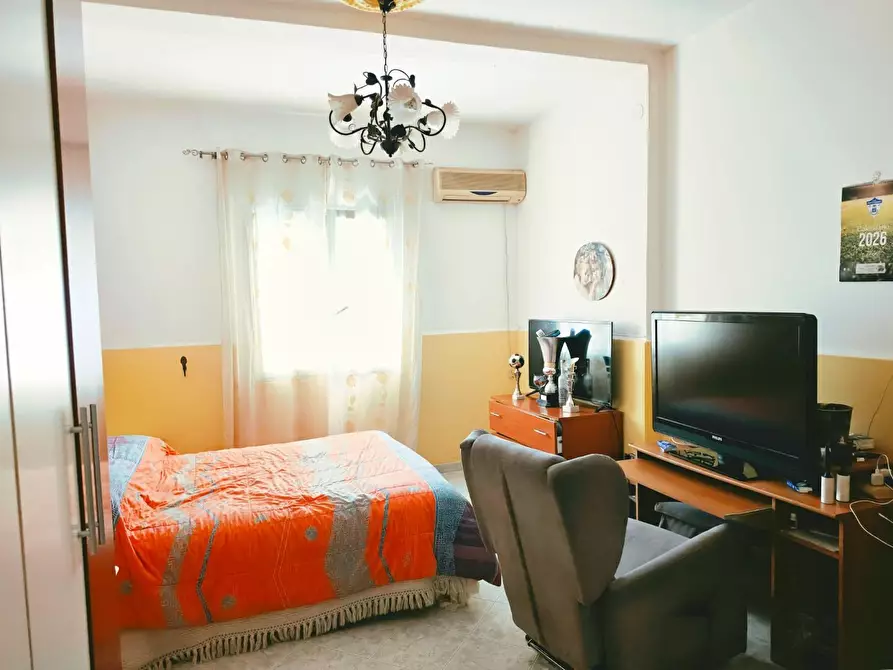 Immagine 21 di Villa in vendita  a Porto Cesareo