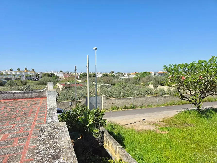 Immagine 46 di Villa in vendita  a Porto Cesareo