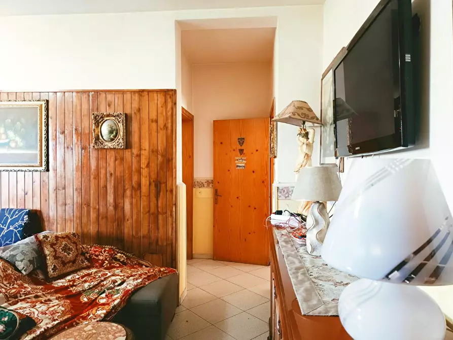 Immagine 19 di Villa in vendita  a Porto Cesareo