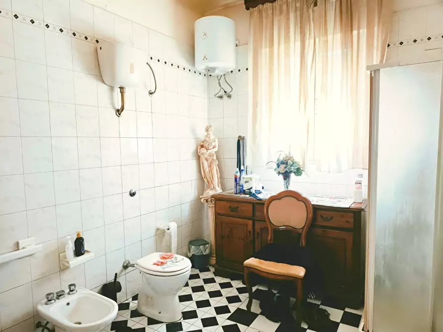 Immagine 22 di Villa in vendita  a Porto Cesareo