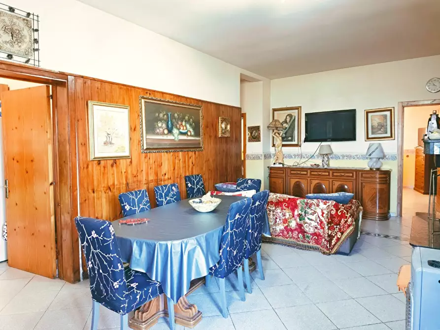 Immagine 12 di Villa in vendita  a Porto Cesareo