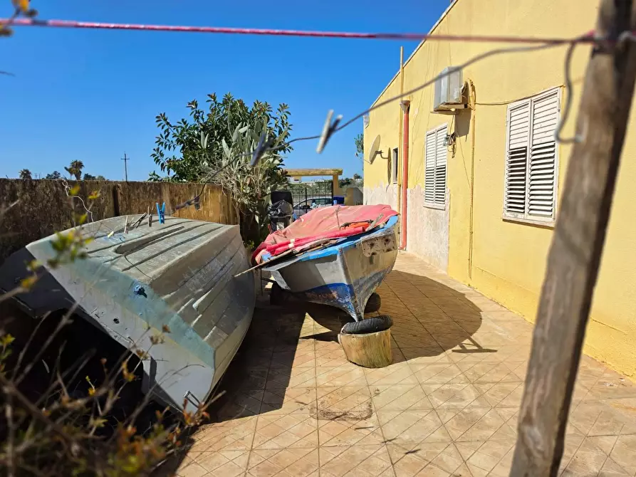 Immagine 33 di Villa in vendita  a Porto Cesareo