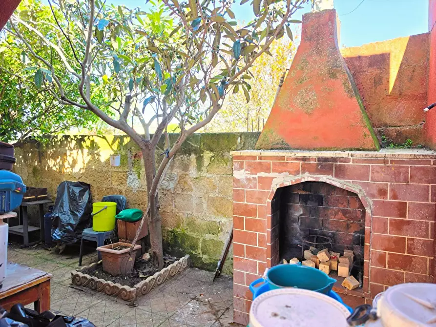 Immagine 28 di Villa in vendita  a Porto Cesareo