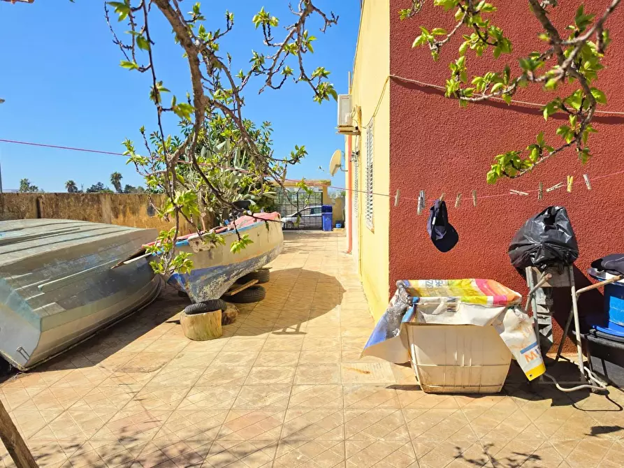 Immagine 32 di Villa in vendita  a Porto Cesareo