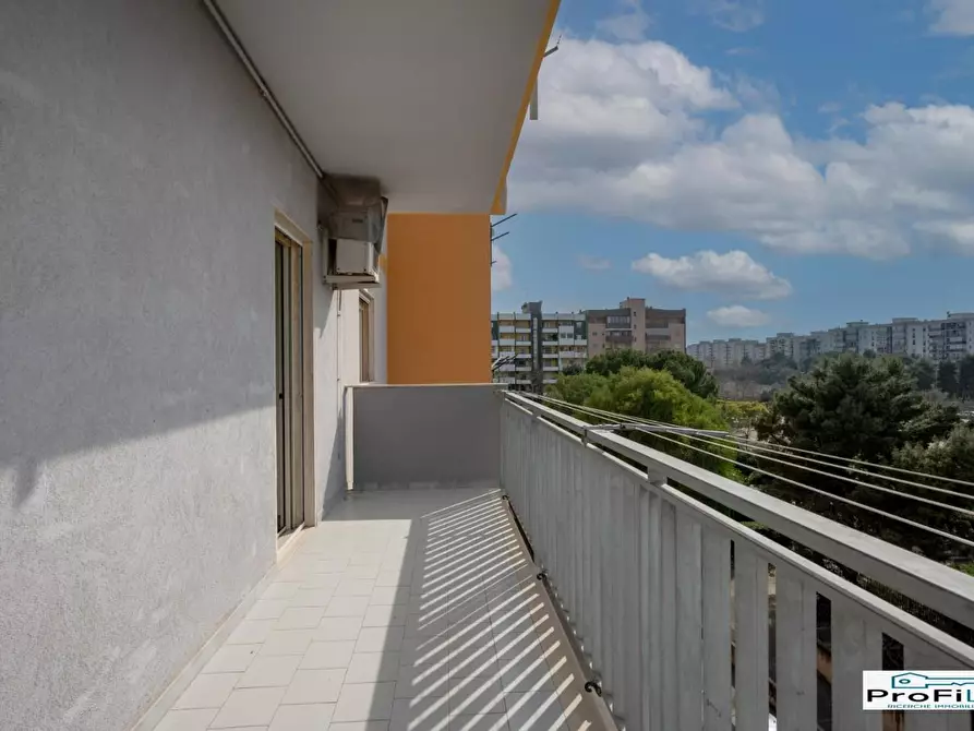 Immagine 14 di Appartamento in vendita  a Bari