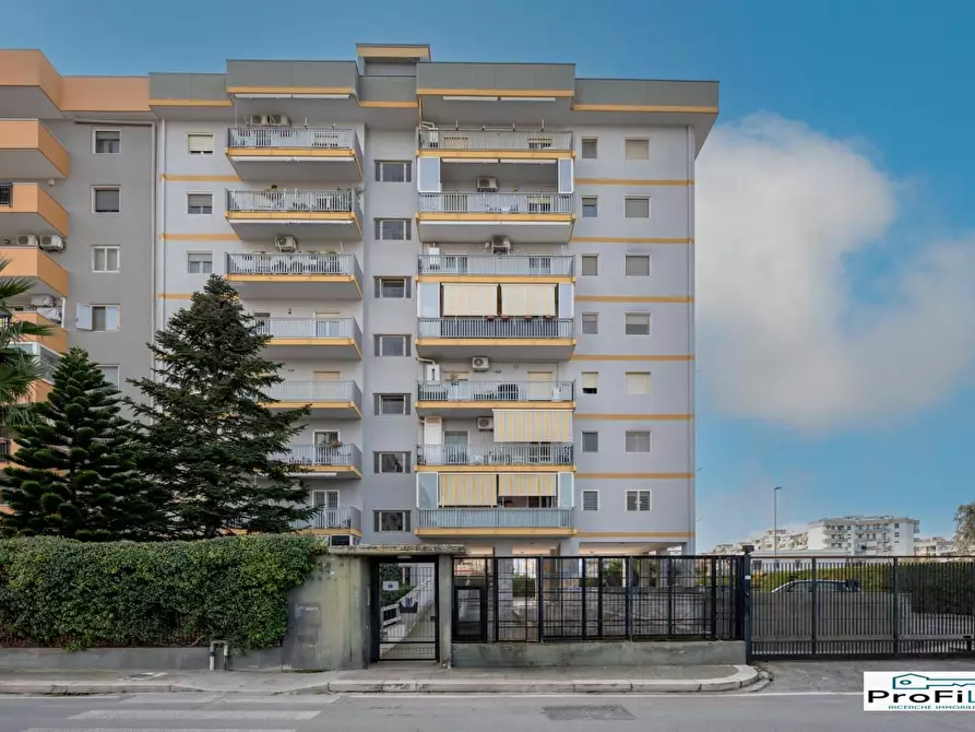 Immagine 16 di Appartamento in vendita  a Bari