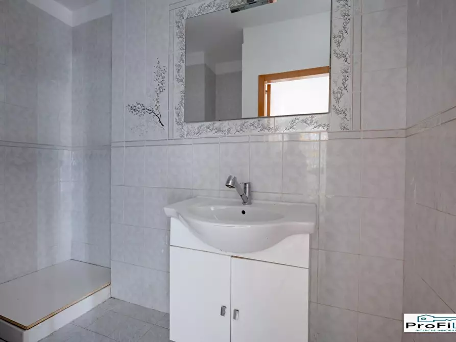 Immagine 9 di Appartamento in vendita  a Bari