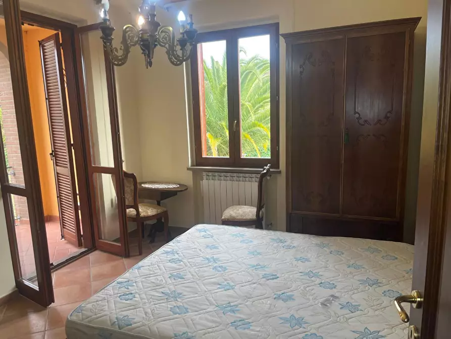 Immagine 25 di Villa in vendita  a Montaione