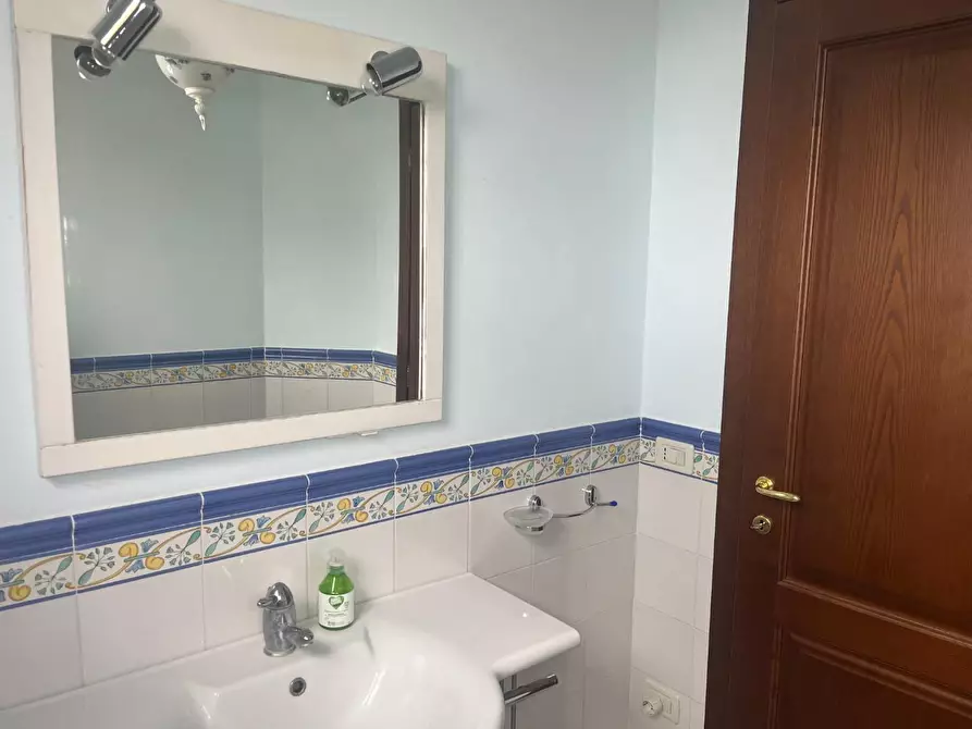 Immagine 22 di Villa in vendita  a Montaione