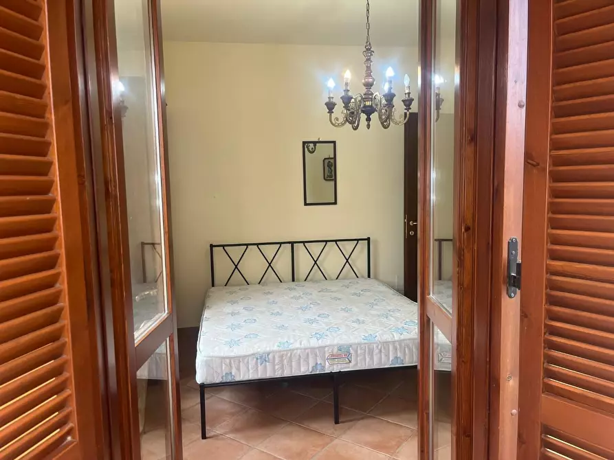 Immagine 26 di Villa in vendita  a Montaione