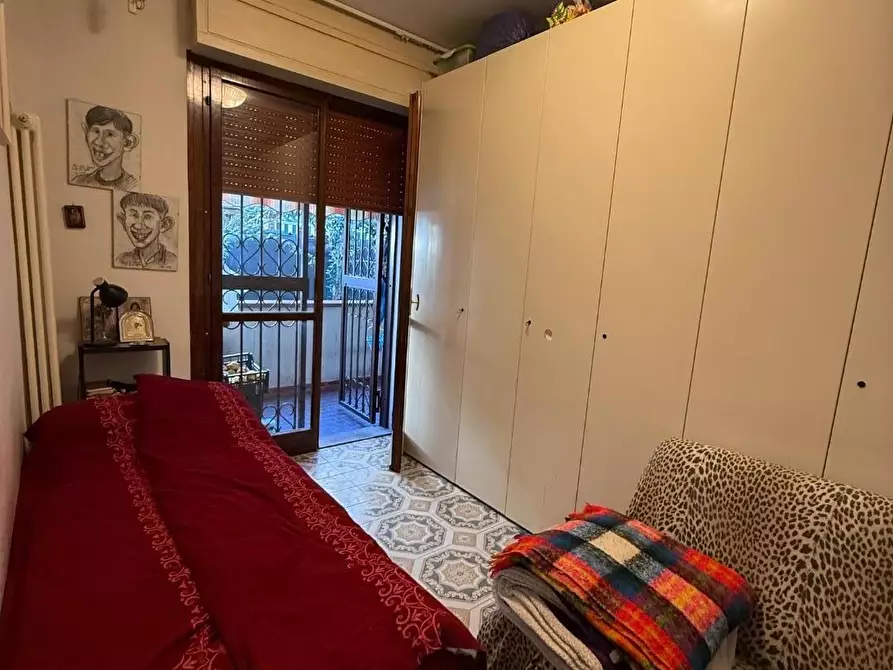 Immagine 16 di Appartamento in vendita  a Massa