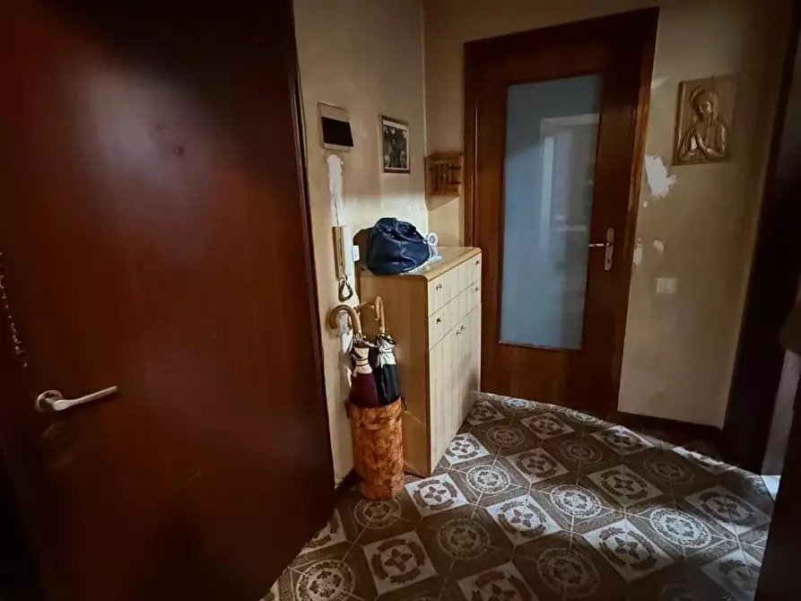 Immagine 8 di Appartamento in vendita  a Massa