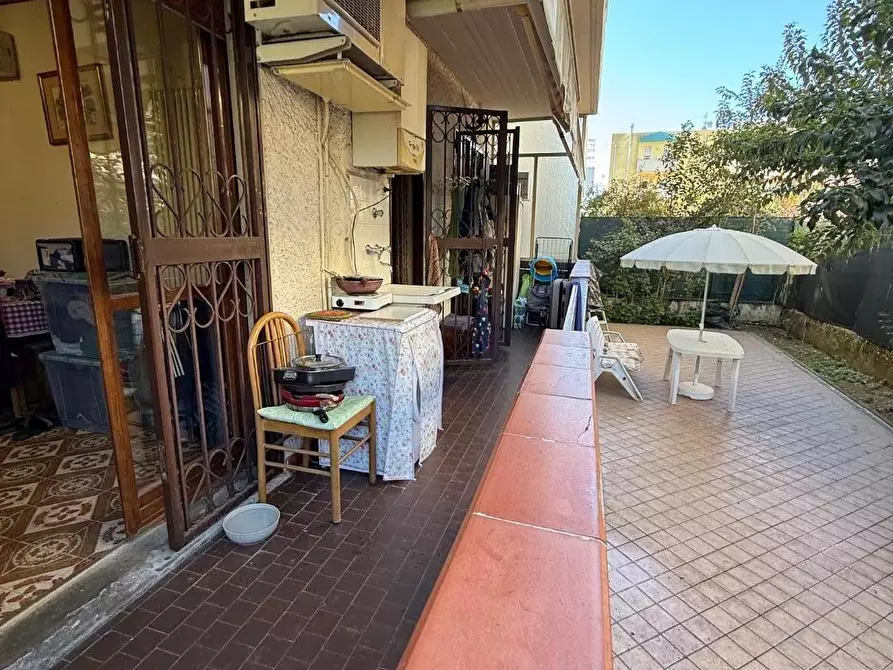 Immagine 6 di Appartamento in vendita  a Massa