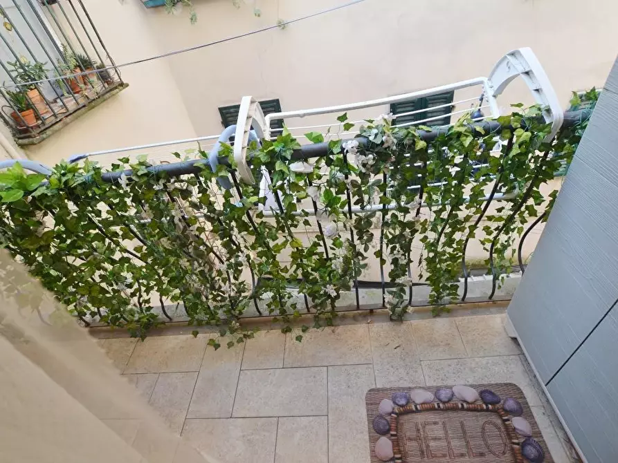 Immagine 23 di Appartamento in vendita  a Lucca