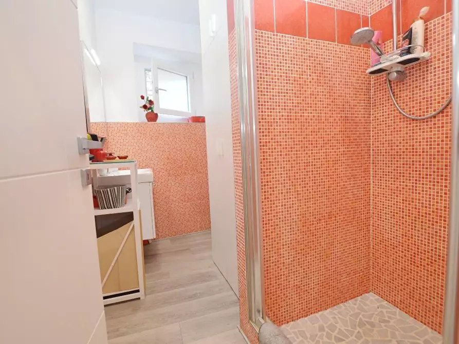 Immagine 21 di Appartamento in vendita  a Lucca