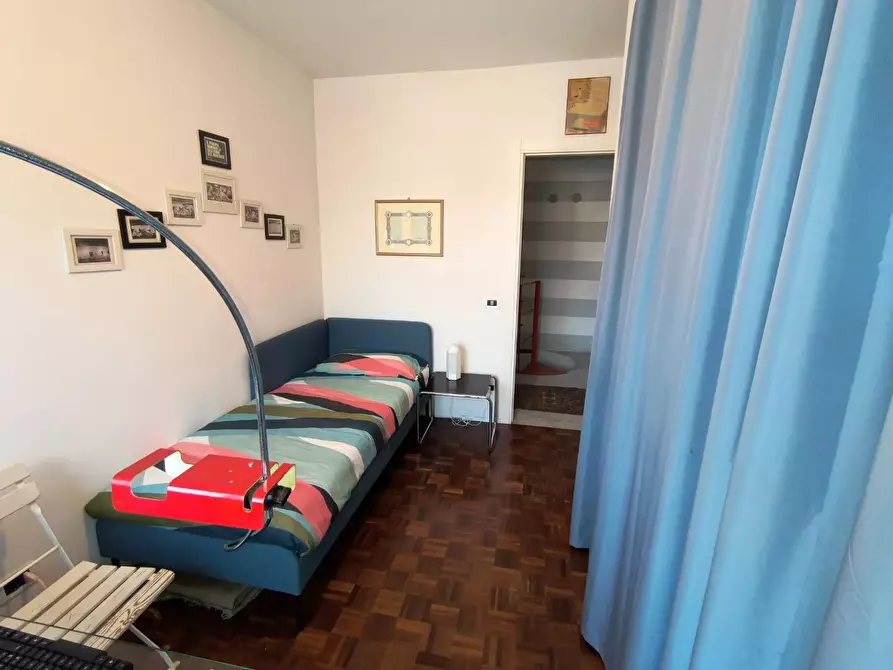 Immagine 15 di Appartamento in vendita  a Pisa