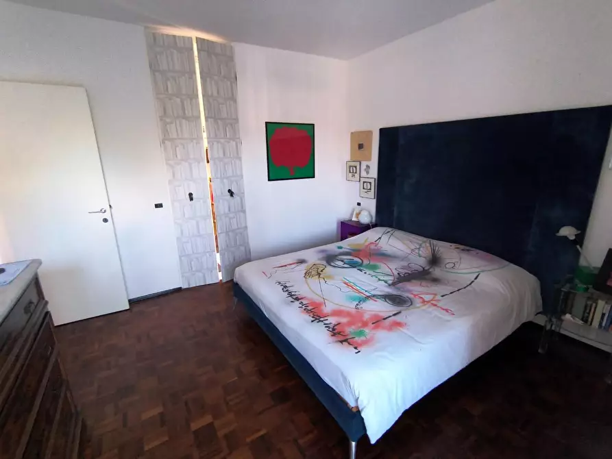 Immagine 10 di Appartamento in vendita  a Pisa