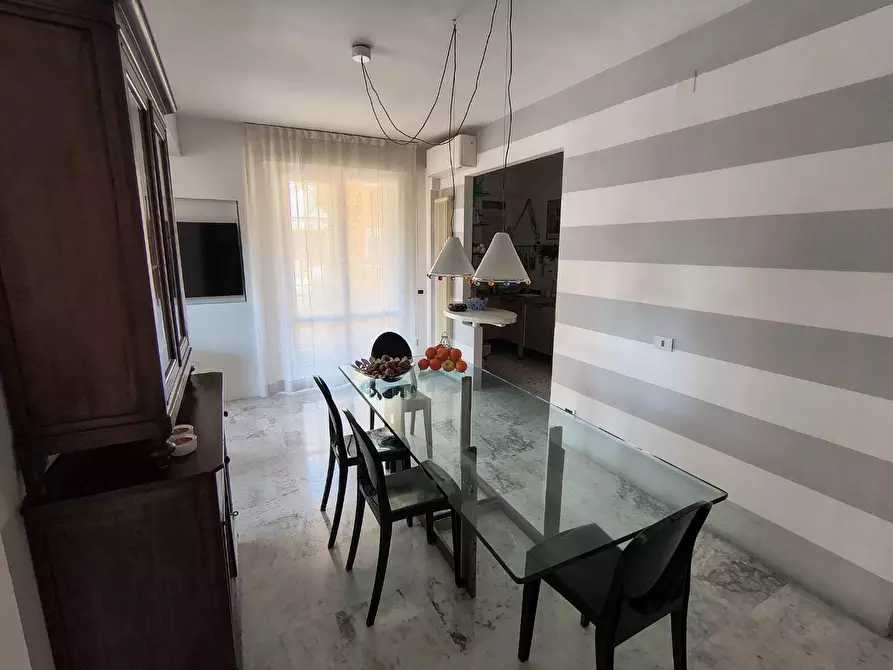 Immagine 5 di Appartamento in vendita  a Pisa