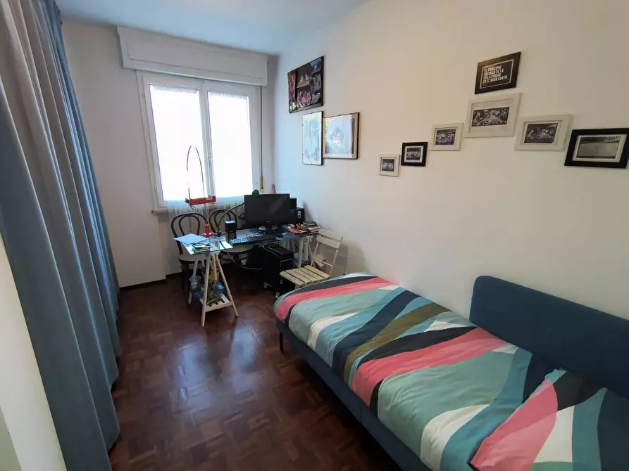 Immagine 14 di Appartamento in vendita  a Pisa