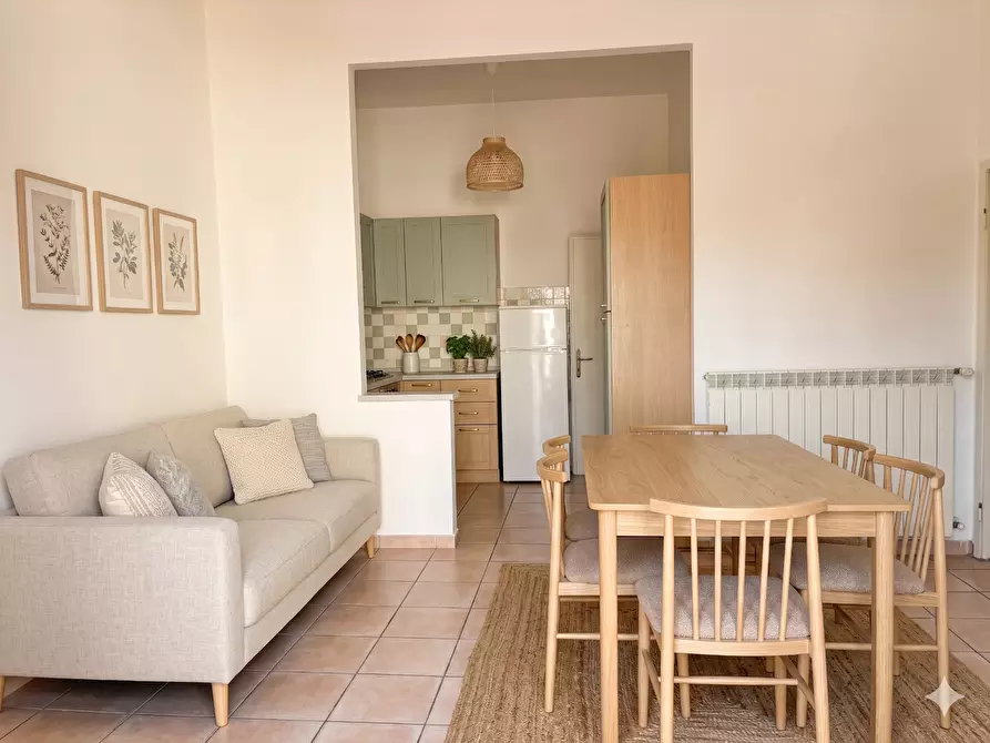Immagine 1 di Appartamento in vendita  a Empoli