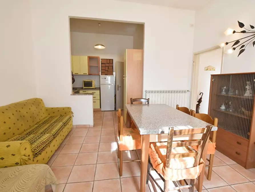 Immagine 9 di Appartamento in vendita  a Empoli