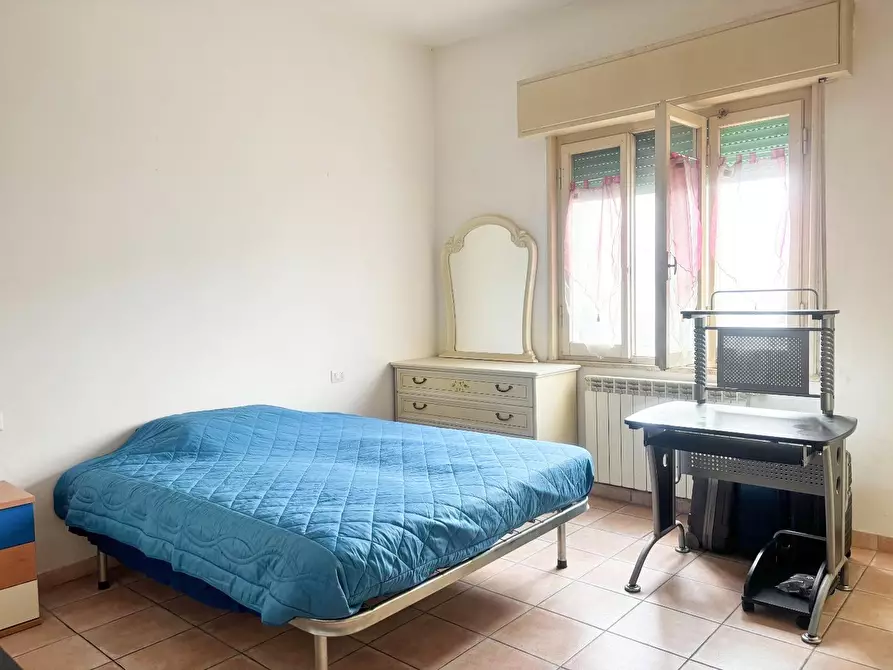 Immagine 17 di Appartamento in vendita  a Empoli