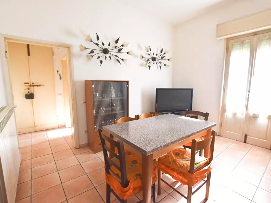 Immagine 2 di Appartamento in vendita  a Empoli