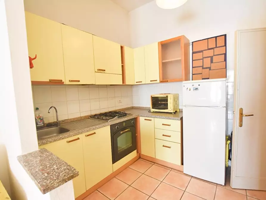 Immagine 6 di Appartamento in vendita  a Empoli