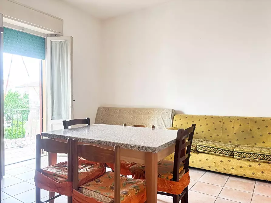 Immagine 34 di Appartamento in vendita  a Empoli