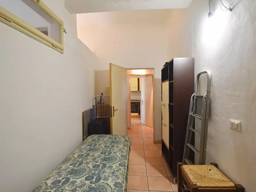 Immagine 12 di Appartamento in vendita  a Empoli