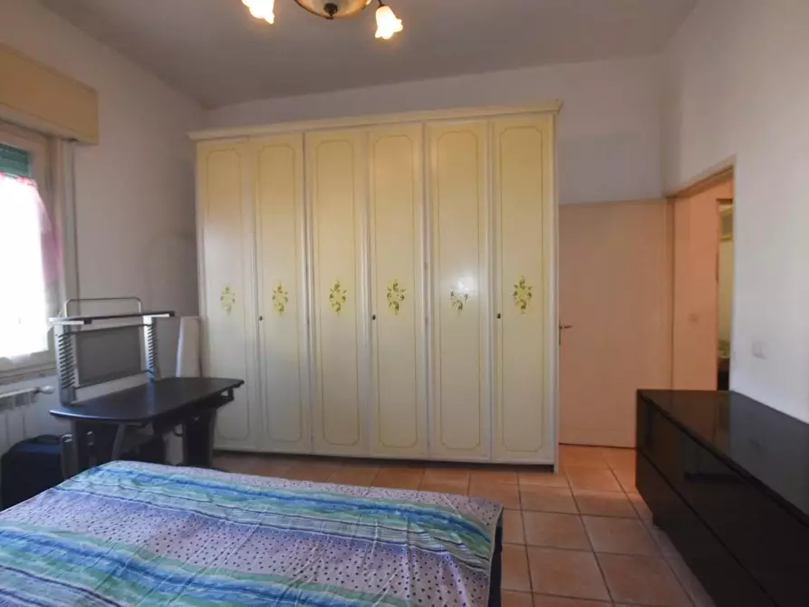 Immagine 18 di Appartamento in vendita  a Empoli