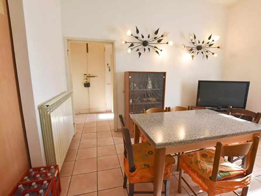 Immagine 8 di Appartamento in vendita  a Empoli