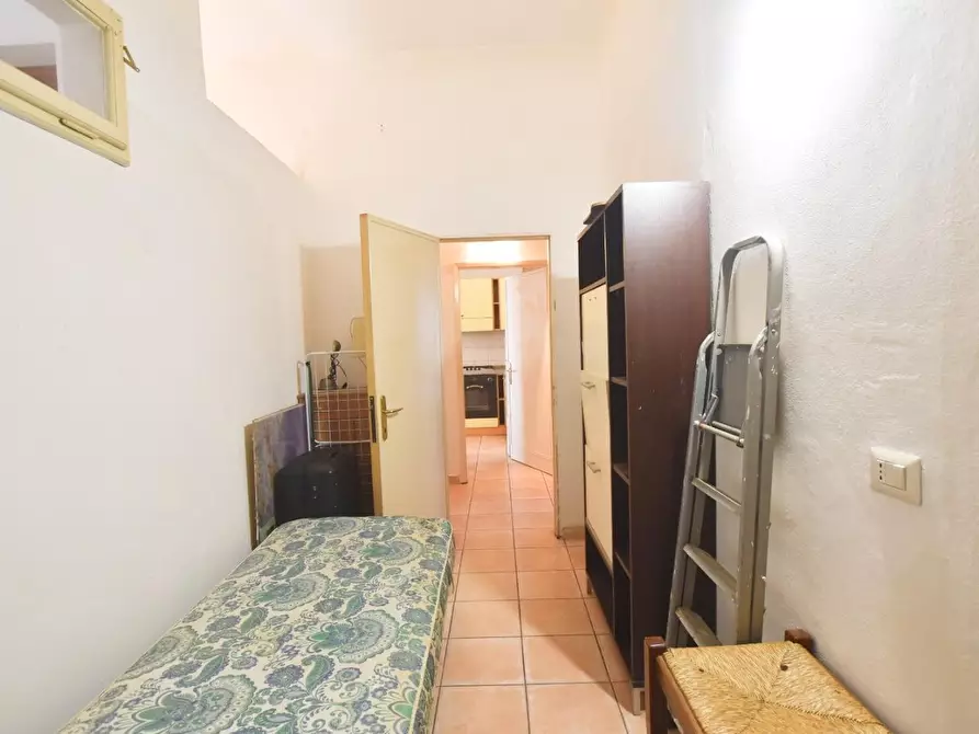 Immagine 14 di Appartamento in vendita  a Empoli