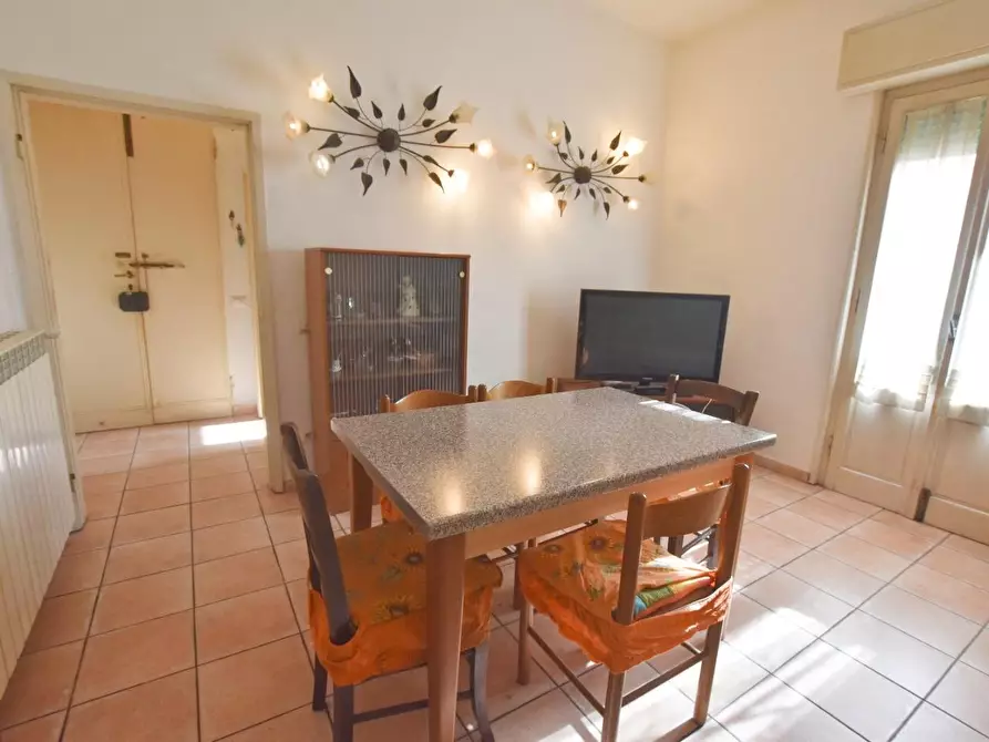 Immagine 11 di Appartamento in vendita  a Empoli