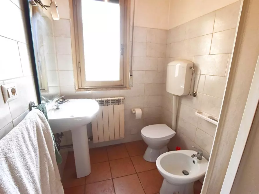 Immagine 23 di Appartamento in vendita  a Empoli