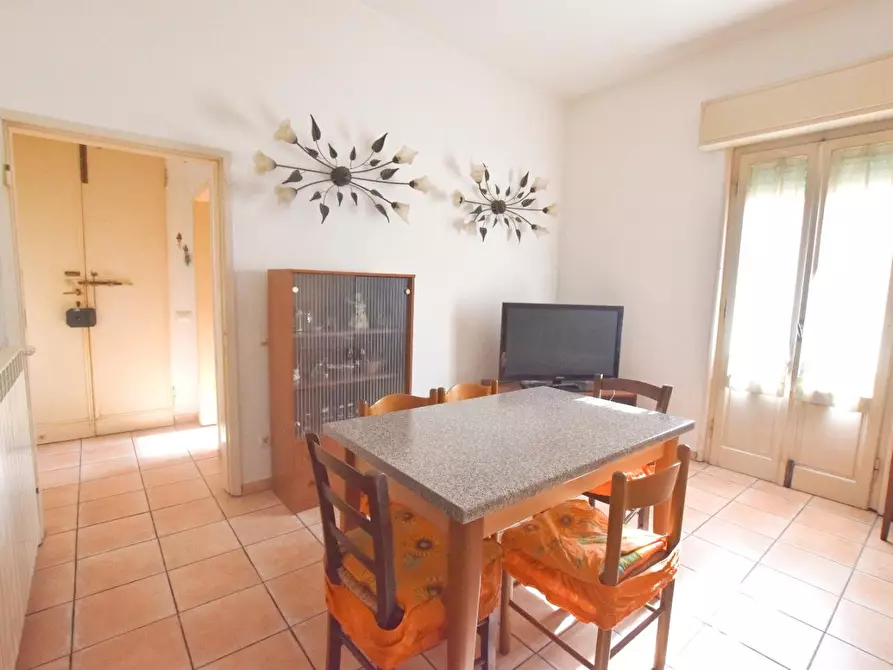 Immagine 4 di Appartamento in vendita  a Empoli